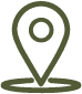 Icon representing a strong nationwide presence with services available across major cities
