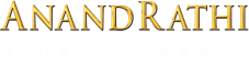 Anand Rathi Global Finance