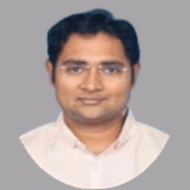 Mr. Sharad Butra - Independent Director - ARGFL
