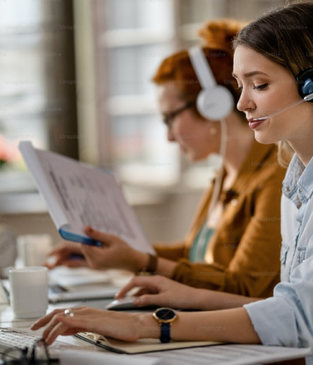 Partner with us - Become our channel partner and forge a fulfilling business relationship - ARGFL