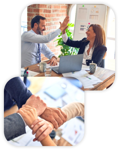 Why Opt for Loan Against Securities with Us? - ARGFL