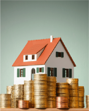 Why Choose Our Loan Against Property? - ARGFL