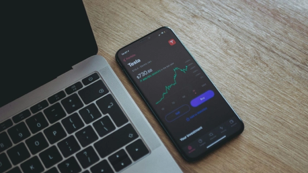 Expert Tips for Getting Loan Against Shares in India