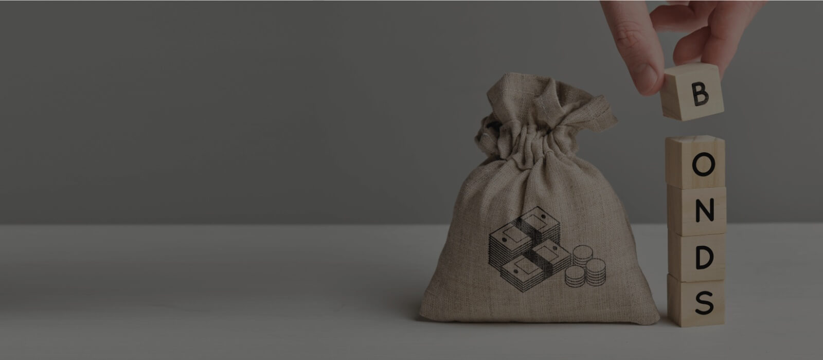 Maximize Your Capital with Treasury Investments - ARGFL