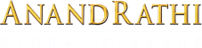 Anand Rathi Global Finance logo